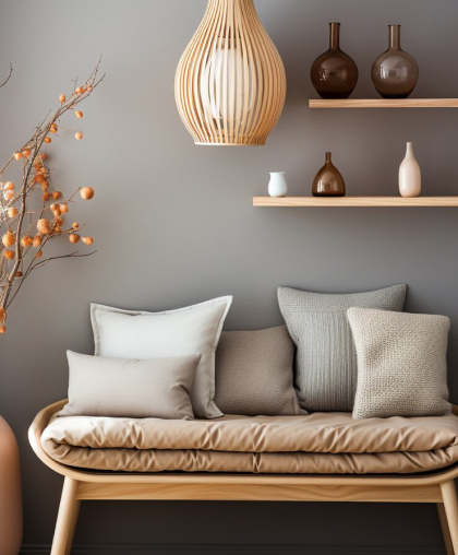 स्वच्छता अभियान