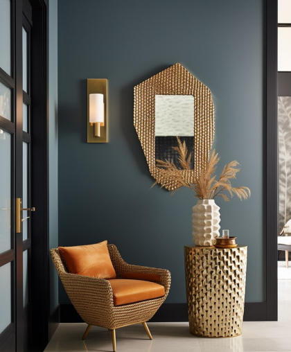 व्यायाम शाळा