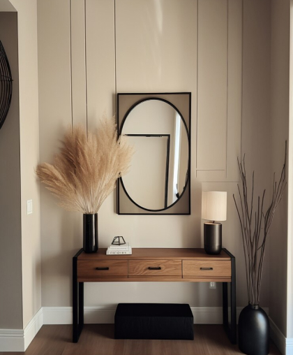 ग्रामविकास प्रकल्प