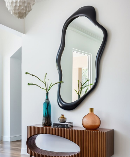 सामुदायिक उपक्रम