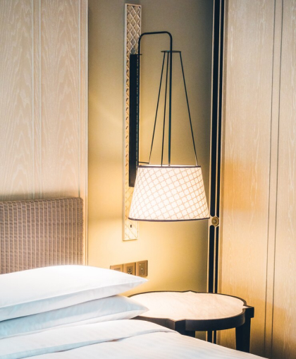 नवीन पायाभूत सुविधा