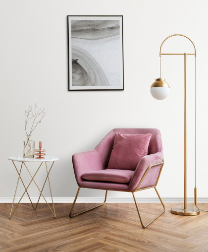 ग्रामविकास उपक्रम