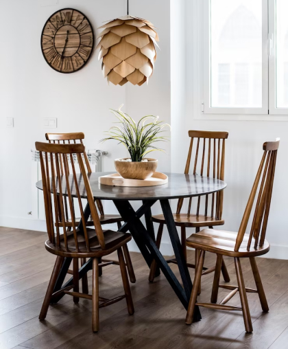 चालू विकास उपक्रम