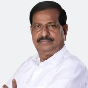 श्री. गणेश नाईक