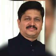 श्री. मनाेज रानडे