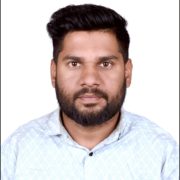 कु.मनोज बाबुलाल फडवळे